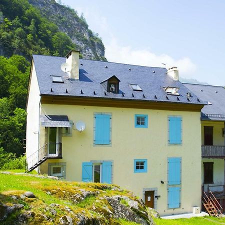 Maison La Douane - Comprends Nettoyage Professionnel Et Le Linge ラランス エクステリア 写真