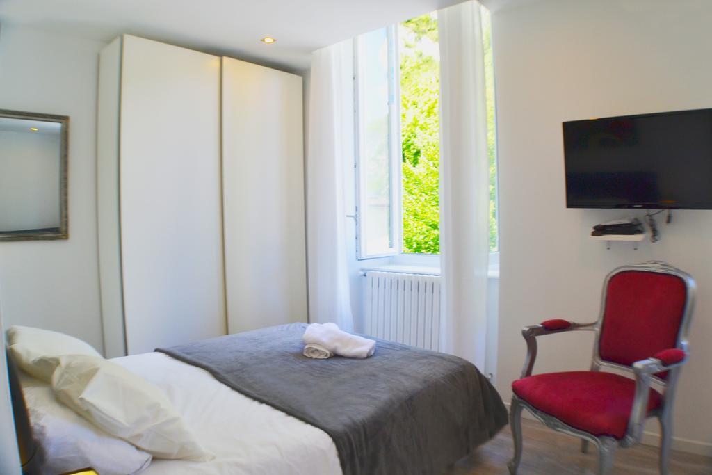 Maison La Douane - Comprends Nettoyage Professionnel Et Le Linge ラランス エクステリア 写真