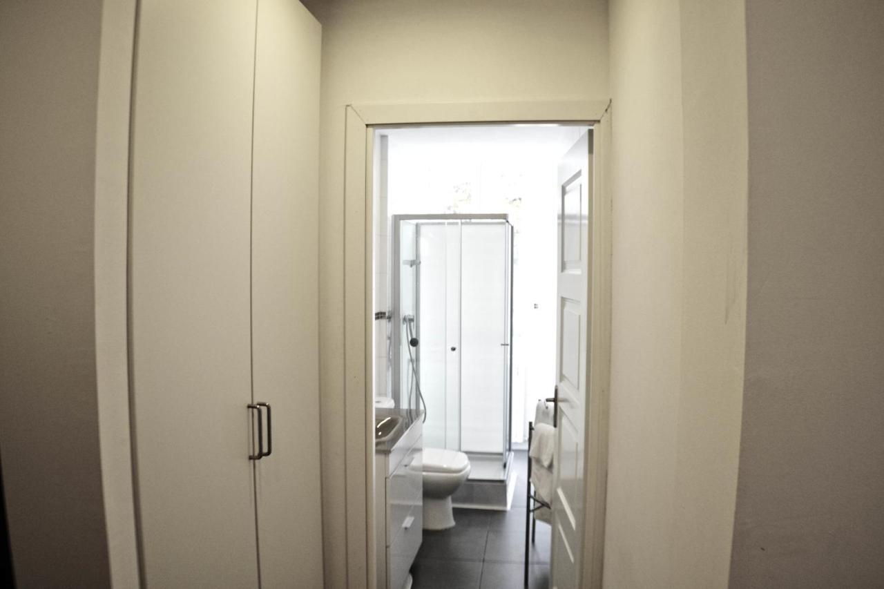 Maison La Douane - Comprends Nettoyage Professionnel Et Le Linge ラランス 部屋 写真